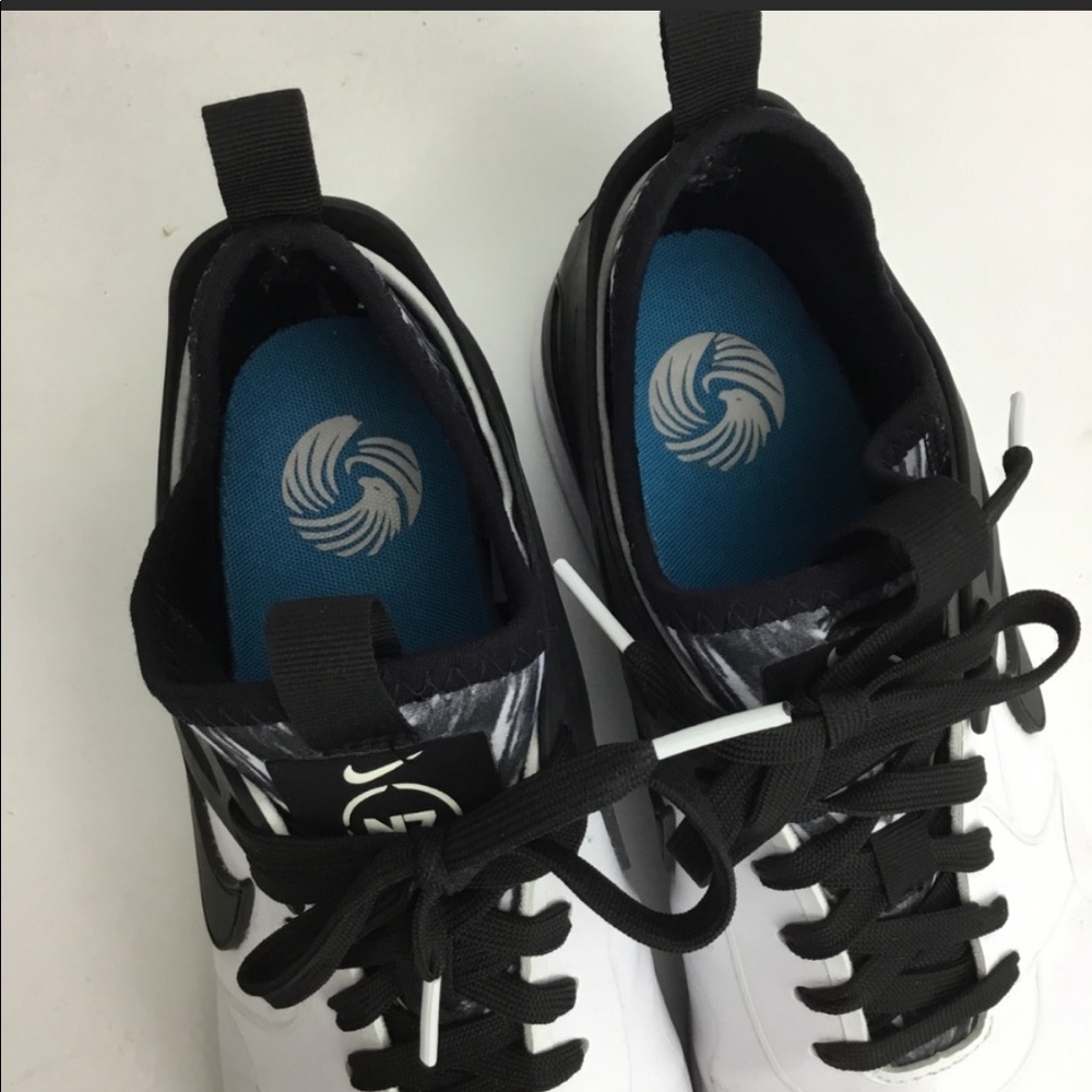 Nike N7 zoom Pegasus 89